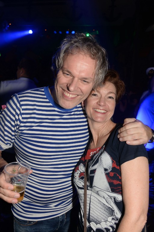 ../Images/Feest van Toen Sail 472.jpg